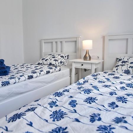 Penthouse With Stunning View And Rooftop Terrace Manilva Dış mekan fotoğraf